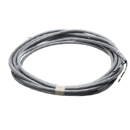Hobart Cable, Table Limit Switch 00-935951-00004